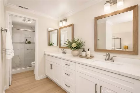 Bath - 12 Blackswan, Irvine, CA 92604 photo 1 of 2
