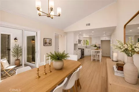 Dining - 12 Blackswan, Irvine, CA 92604 photo 1 of 3