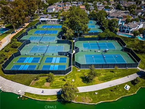 Other - 12 Blackswan, Irvine, CA 92604 photo 4 of 4