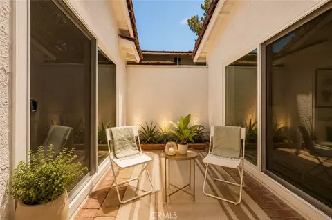 Exterior - 12 Blackswan, Irvine, CA 92604 photo 2 of 3