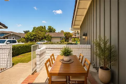 Other - 12 Blackswan, Irvine, CA 92604 photo 2 of 4