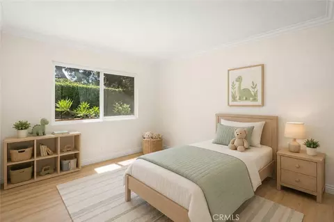 Bedroom - 12 Blackswan, Irvine, CA 92604 photo 3 of 3