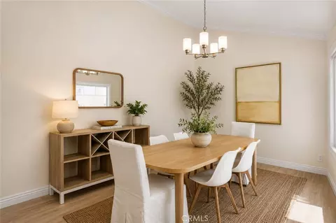 Dining - 12 Blackswan, Irvine, CA 92604 photo 3 of 3