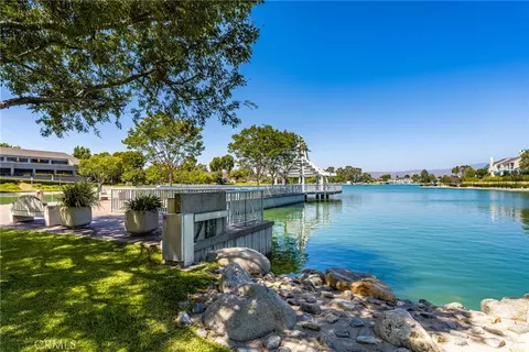 View/Area - 12 Blackswan, Irvine, CA 92604 photo 1 of 4