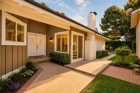 Other - 12 Blackswan, Irvine, CA 92604 photo 3 of 4