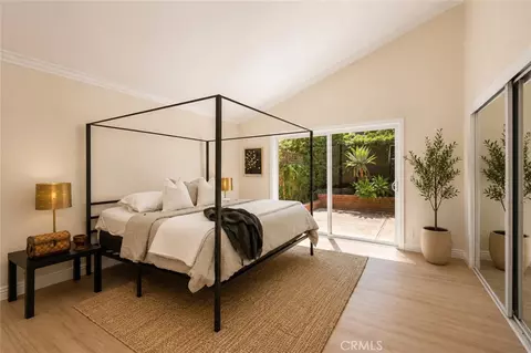 Bedroom - 12 Blackswan, Irvine, CA 92604 photo 1 of 3
