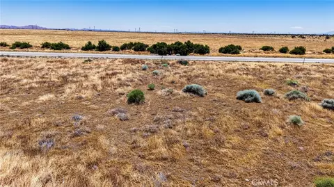 50851 W 170th St, Lancaster, CA 93536 photo 29