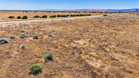 50851 W 170th St, Lancaster, CA 93536 photo 28