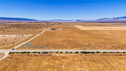 50851 W 170th St, Lancaster, CA 93536 photo 7