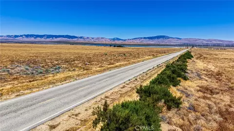 50851 W 170th St, Lancaster, CA 93536 photo 33