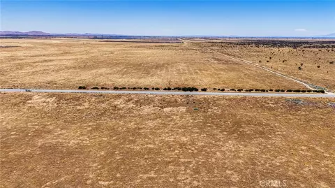 50851 W 170th St, Lancaster, CA 93536 photo 19