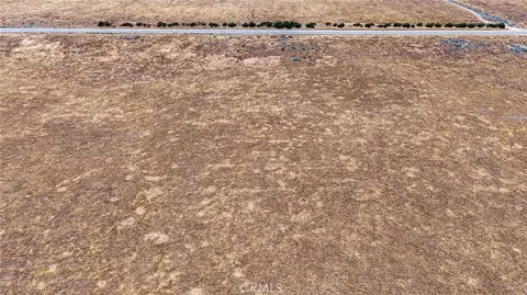 50851 W 170th St, Lancaster, CA 93536 photo 17