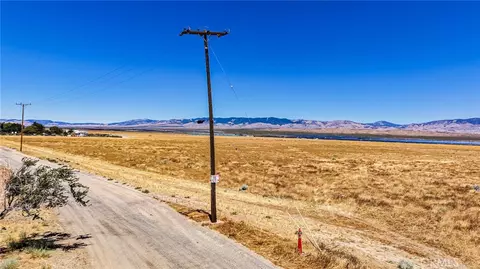 50851 W 170th St, Lancaster, CA 93536