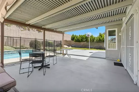 Other - 1307 Rockdale, Upland, CA 91784 photo 6 of 7