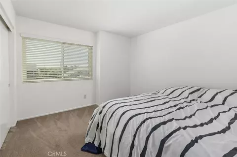 Bedroom - 1307 Rockdale, Upland, CA 91784 photo 2 of 5
