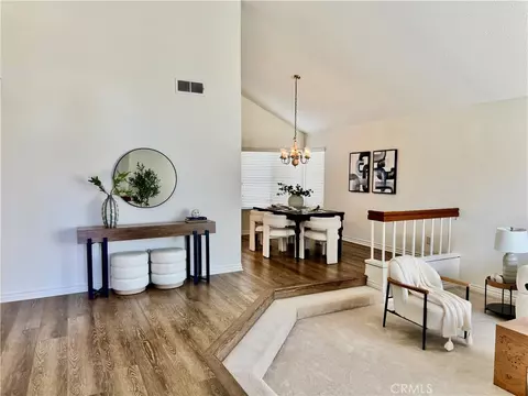Other - 1307 Rockdale, Upland, CA 91784 photo 1 of 8