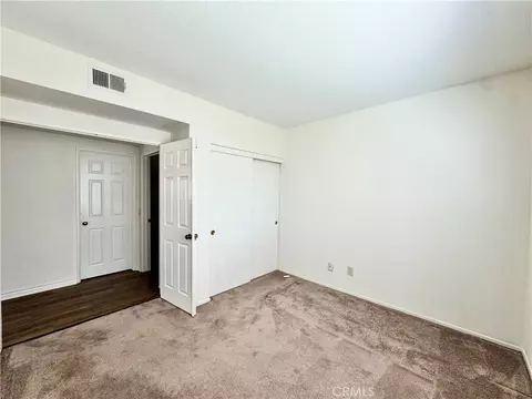 Bedroom - 1307 Rockdale, Upland, CA 91784 photo 2 of 7
