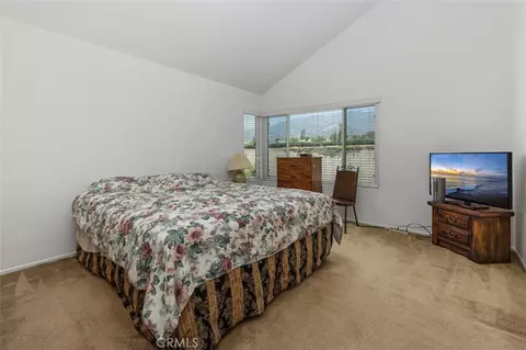 Bedroom - 1307 Rockdale, Upland, CA 91784 photo 5 of 5