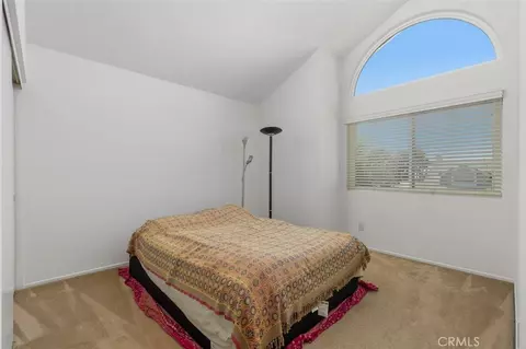 Bedroom - 1307 Rockdale, Upland, CA 91784 photo 4 of 5