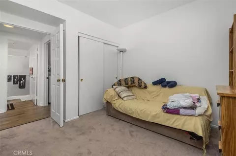 Bedroom - 1307 Rockdale, Upland, CA 91784 photo 1 of 5