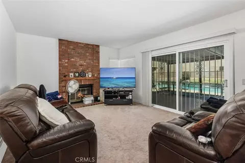 Other - 1307 Rockdale, Upland, CA 91784 photo 4 of 7