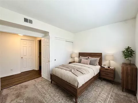 Bedroom - 1307 Rockdale, Upland, CA 91784 photo 1 of 7