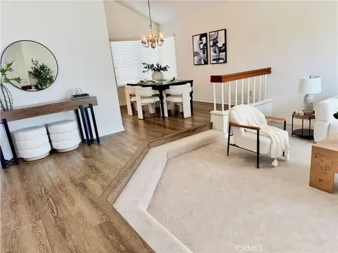 Other - 1307 Rockdale, Upland, CA 91784 photo 2 of 8