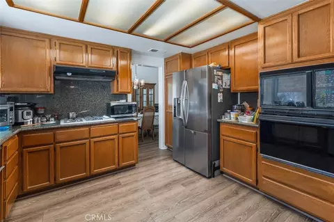 Kitchen - 1307 Rockdale, Upland, CA 91784 photo 1 of 1