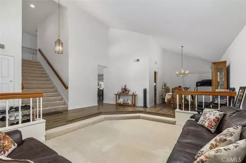 Other - 1307 Rockdale, Upland, CA 91784 photo 1 of 7