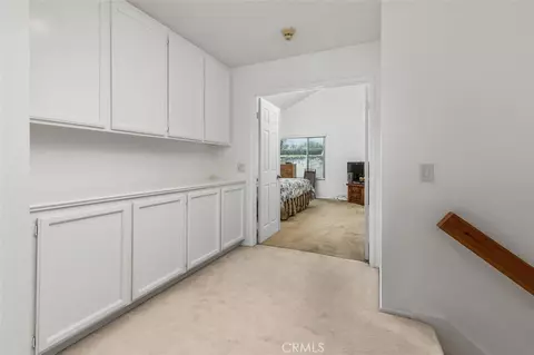 Entry Way - 1307 Rockdale, Upland, CA 91784 photo 3 of 3