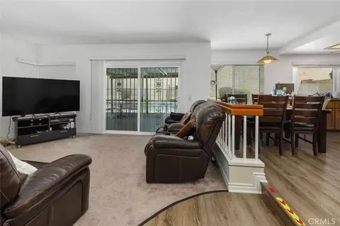 Other - 1307 Rockdale, Upland, CA 91784 photo 5 of 7