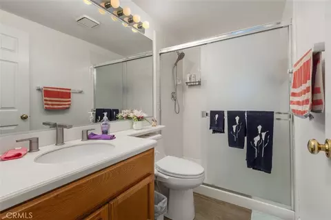 Bath - 1307 Rockdale, Upland, CA 91784 photo 1 of 4