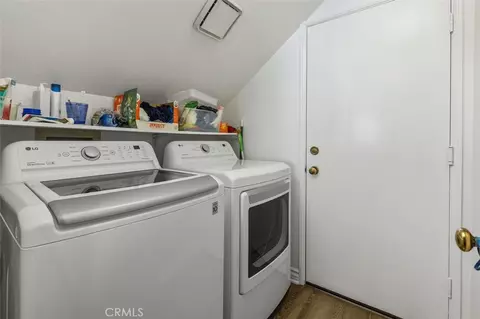 Other - 1307 Rockdale, Upland, CA 91784 photo 4 of 8
