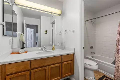 Bath - 1307 Rockdale, Upland, CA 91784 photo 2 of 4