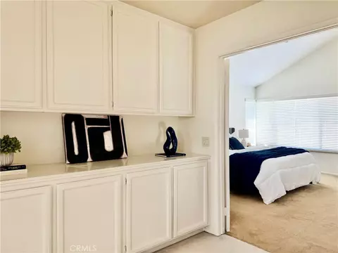 Other - 1307 Rockdale, Upland, CA 91784 photo 5 of 8