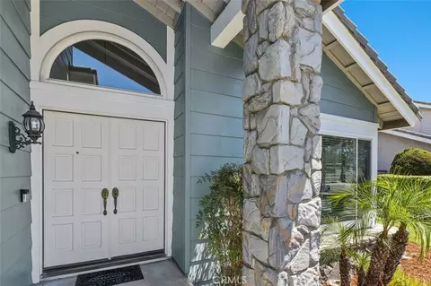 Entry Way - 1307 Rockdale, Upland, CA 91784 photo 1 of 3