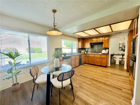 Kitchen - 1307 Rockdale, Upland, CA 91784 photo 1 of 3