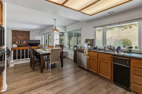 Other - 1307 Rockdale, Upland, CA 91784 photo 3 of 7