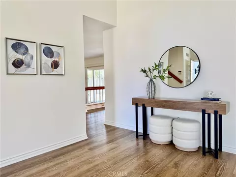 Entry Way - 1307 Rockdale, Upland, CA 91784 photo 1 of 1