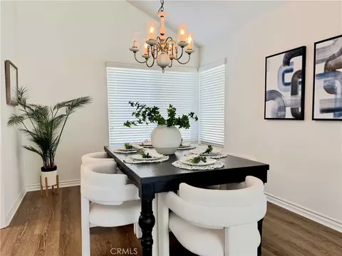 Dining - 1307 Rockdale, Upland, CA 91784 photo 2 of 2
