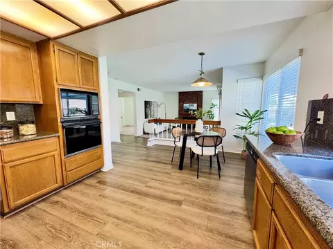 Kitchen - 1307 Rockdale, Upland, CA 91784 photo 3 of 3