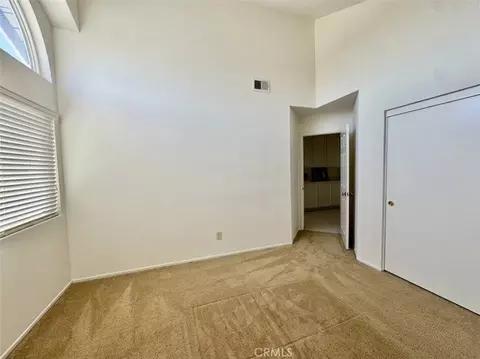 Bedroom - 1307 Rockdale, Upland, CA 91784 photo 7 of 7