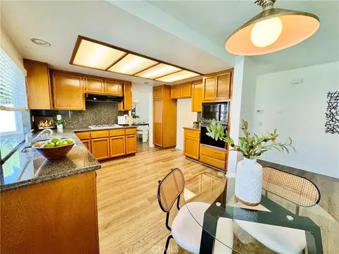 Kitchen - 1307 Rockdale, Upland, CA 91784 photo 2 of 3