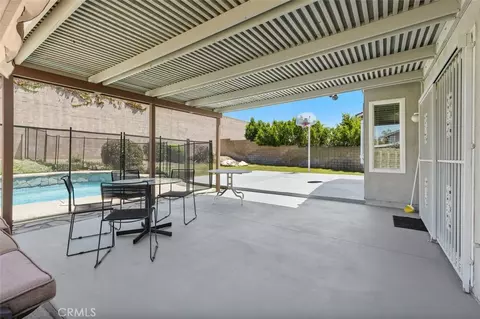 Other - 1307 Rockdale, Upland, CA 91784 photo 8 of 8