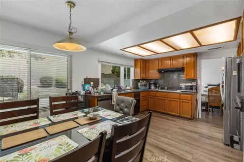 Other - 1307 Rockdale, Upland, CA 91784 photo 2 of 7