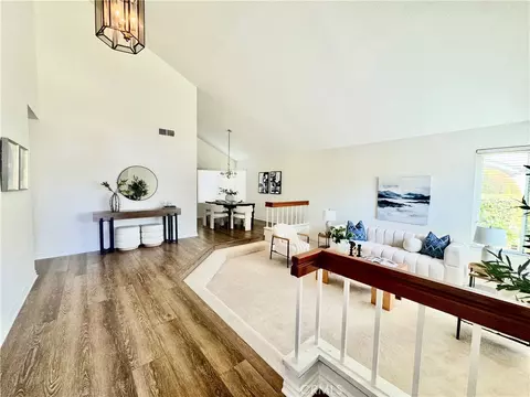 Living - 1307 Rockdale, Upland, CA 91784 photo 1 of 8