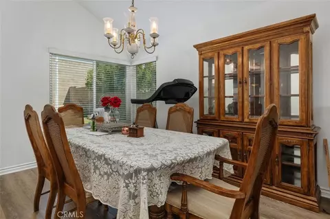 Dining - 1307 Rockdale, Upland, CA 91784 photo 1 of 1