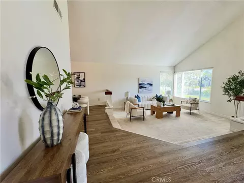 Other - 1307 Rockdale, Upland, CA 91784 photo 3 of 8