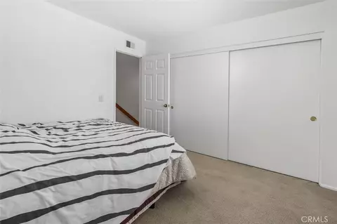 Bedroom - 1307 Rockdale, Upland, CA 91784 photo 3 of 5