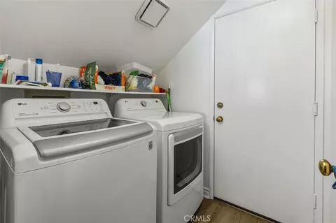 Other - 1307 Rockdale, Upland, CA 91784 photo 7 of 7